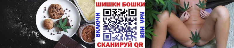 Canna-Cookies марихуана  Суздаль 
