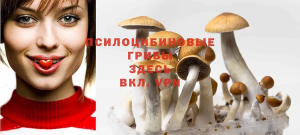 синтетический гашиш Баксан