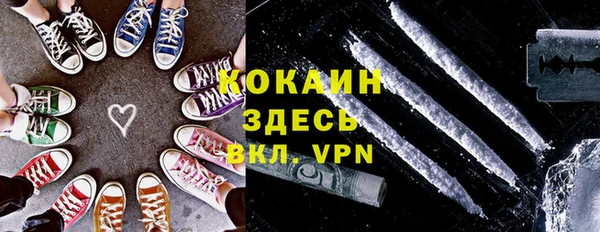 бошки Балахна