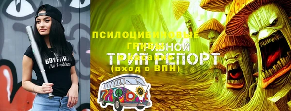 дмт Балабаново