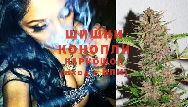 бошки Балахна