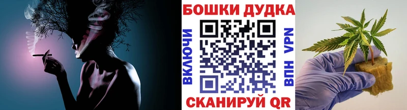 MEGA ссылка  Суздаль  Бошки марихуана SATIVA & INDICA 